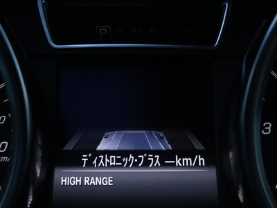 2018 Mercedes-BENZ G-CLASS AMG — миниатюра 15