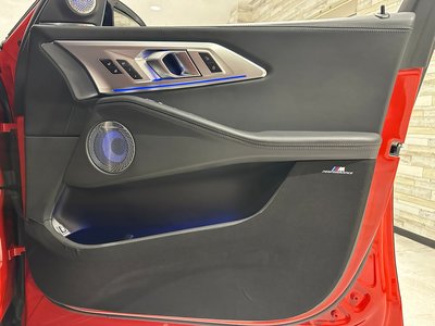 2023 BMW XM 缩略图 51