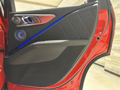 2023 BMW XM 缩略图 53