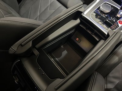 2023 BMW XM 缩略图 47