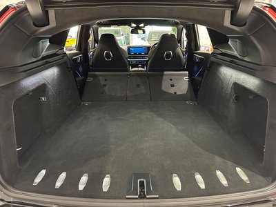 2023 BMW XM 缩略图 26