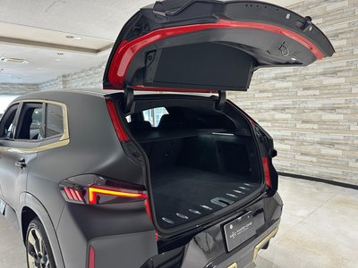 2023 BMW XM 缩略图 24