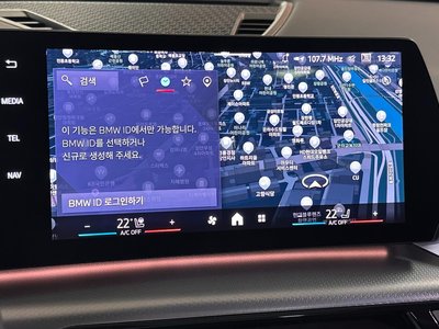 صورة مصغرة 18 لـ 2025 BMW X1
