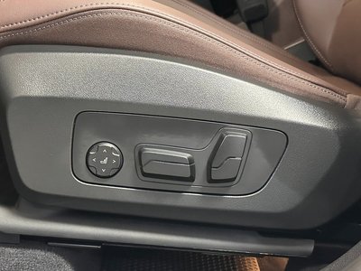 صورة مصغرة 15 لـ 2025 BMW X1