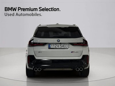 BMW X1 - 3