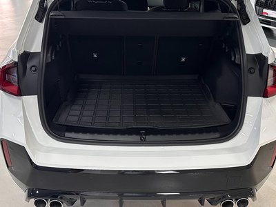 صورة مصغرة 20 لـ 2025 BMW X1