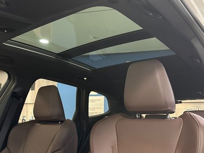 صورة مصغرة 19 لـ 2025 BMW X1