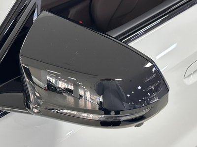 صورة مصغرة 12 لـ 2025 BMW X1