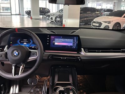 BMW X1 - 4