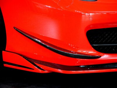 صورة مصغرة 48 لـ 2012 FERRARI 458 SPIDER