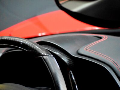 صورة مصغرة 132 لـ 2012 FERRARI 458 SPIDER