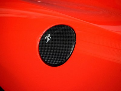 صورة مصغرة 55 لـ 2012 FERRARI 458 SPIDER
