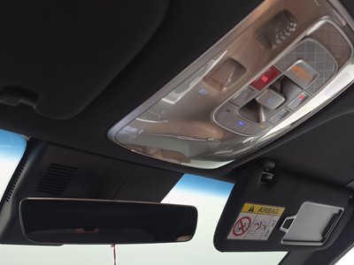 2024 Genesis GV70 thumbnail 26