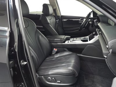 GENESIS GV80 - 10
