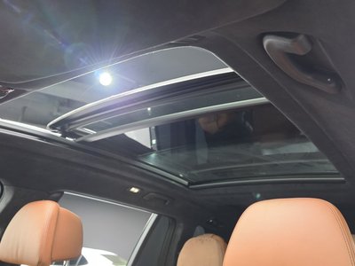2021 BMW X7 thumbnail 17