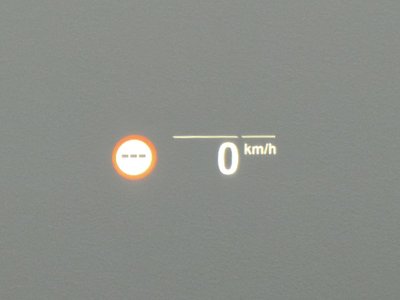 2021 BMW X7 thumbnail 18