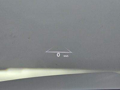 2022 Genesis GV70 thumbnail 33