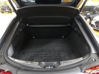 MERCEDES-BENZ GT AMG - 3