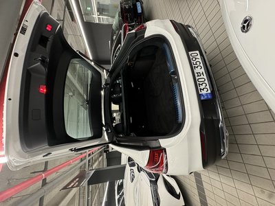 2023 Mercedes-BENZ GLE 照片 6