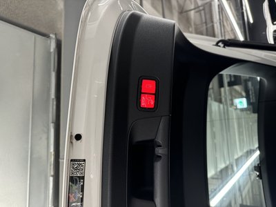 2023 Mercedes-BENZ GLE 照片 5
