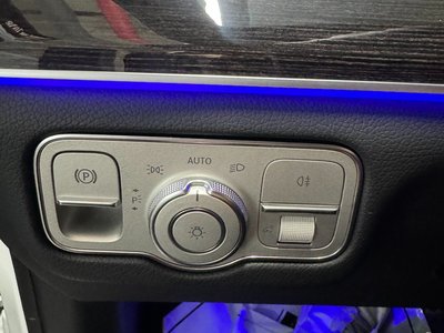2023 Mercedes-BENZ GLE 缩略图 13