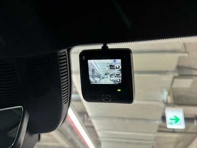 2023 Mercedes-BENZ GLE 缩略图 17