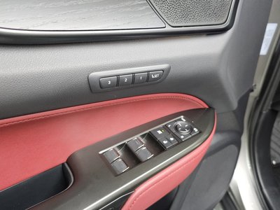 صورة مصغرة 24 لـ 2024 Lexus NX