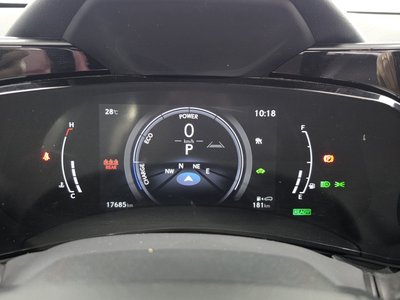 صورة مصغرة 11 لـ 2024 Lexus NX