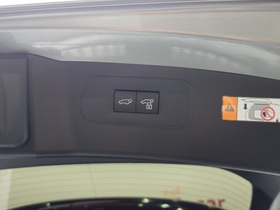 صورة مصغرة 22 لـ 2024 Lexus NX