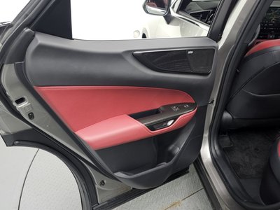 صورة مصغرة 15 لـ 2024 Lexus NX