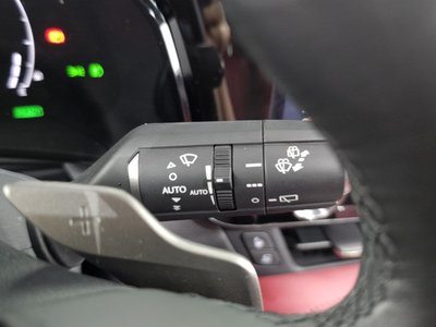 صورة مصغرة 29 لـ 2024 Lexus NX