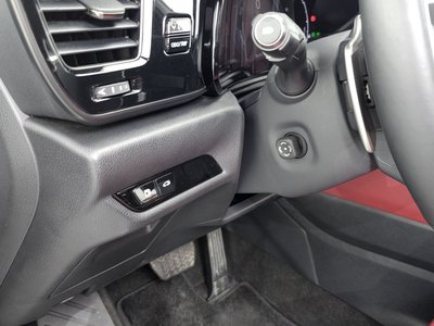 صورة مصغرة 28 لـ 2024 Lexus NX