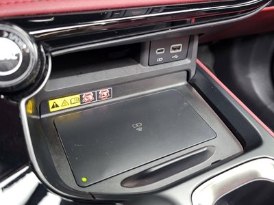 صورة مصغرة 18 لـ 2024 Lexus NX