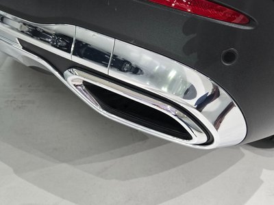 2025 Mercedes-BENZ GLC thumbnail 11