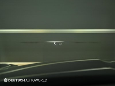 2021 Genesis GV70 thumbnail 17