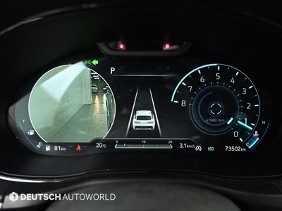 2021 Genesis GV70 照片 8