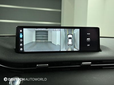 2021 Genesis GV70 thumbnail 15