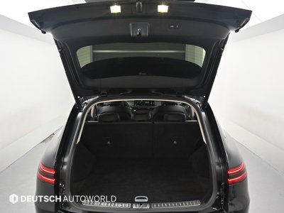 2021 Genesis GV70 thumbnail 19