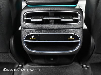 2021 Genesis GV70 thumbnail 16