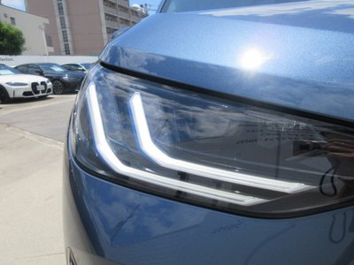 صورة مصغرة 11 لـ 2025 BMW X3