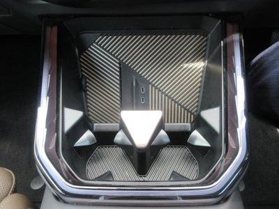 صورة مصغرة 26 لـ 2025 BMW X3