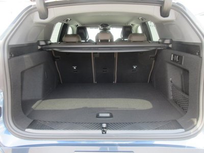 صورة مصغرة 18 لـ 2025 BMW X3