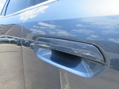 صورة مصغرة 14 لـ 2025 BMW X3