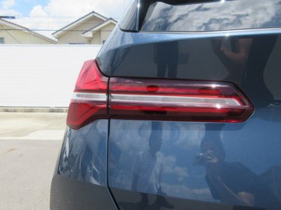 صورة مصغرة 15 لـ 2025 BMW X3