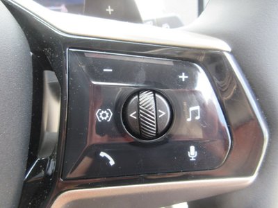 صورة مصغرة 22 لـ 2025 BMW X3