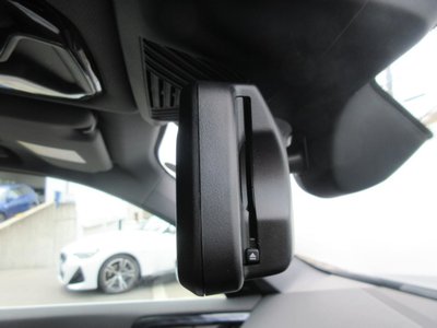 صورة مصغرة 44 لـ 2025 BMW X3