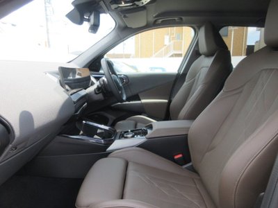 صورة مصغرة 37 لـ 2025 BMW X3