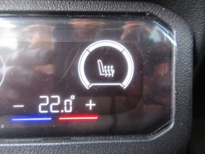 صورة مصغرة 42 لـ 2025 BMW X3