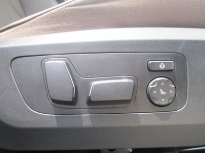 صورة مصغرة 39 لـ 2025 BMW X3