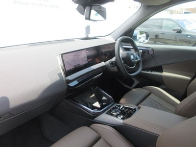 صورة مصغرة 36 لـ 2025 BMW X3